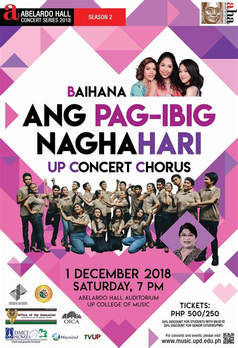 abelardo hall concert series 2 manila times|Abelardo Hall Concert Series 2018 Season 2 .